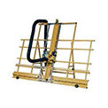 Panel Saws & Accessories