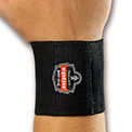 Wrist Supports & Wraps