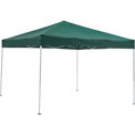 Utility & Work Tents