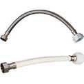 Water & Gas Supply Hoses