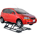 Automotive Shop Equipment