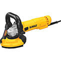 Dust Extraction Vacuums