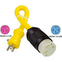 Electric Vehicle Charging Systems