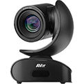 Video Conference Cameras & Mics
