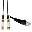 Network & Data Cable