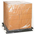 Rack & Pallet Covers