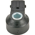 Emission Control