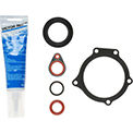 Engine Gaskets & Sealing Systems