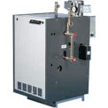 Boilers, Furnaces, Hydronic Accessories | Boilers | Slant-Fin Hot Water ...