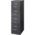 Shop File Cabinets | Global Industrial