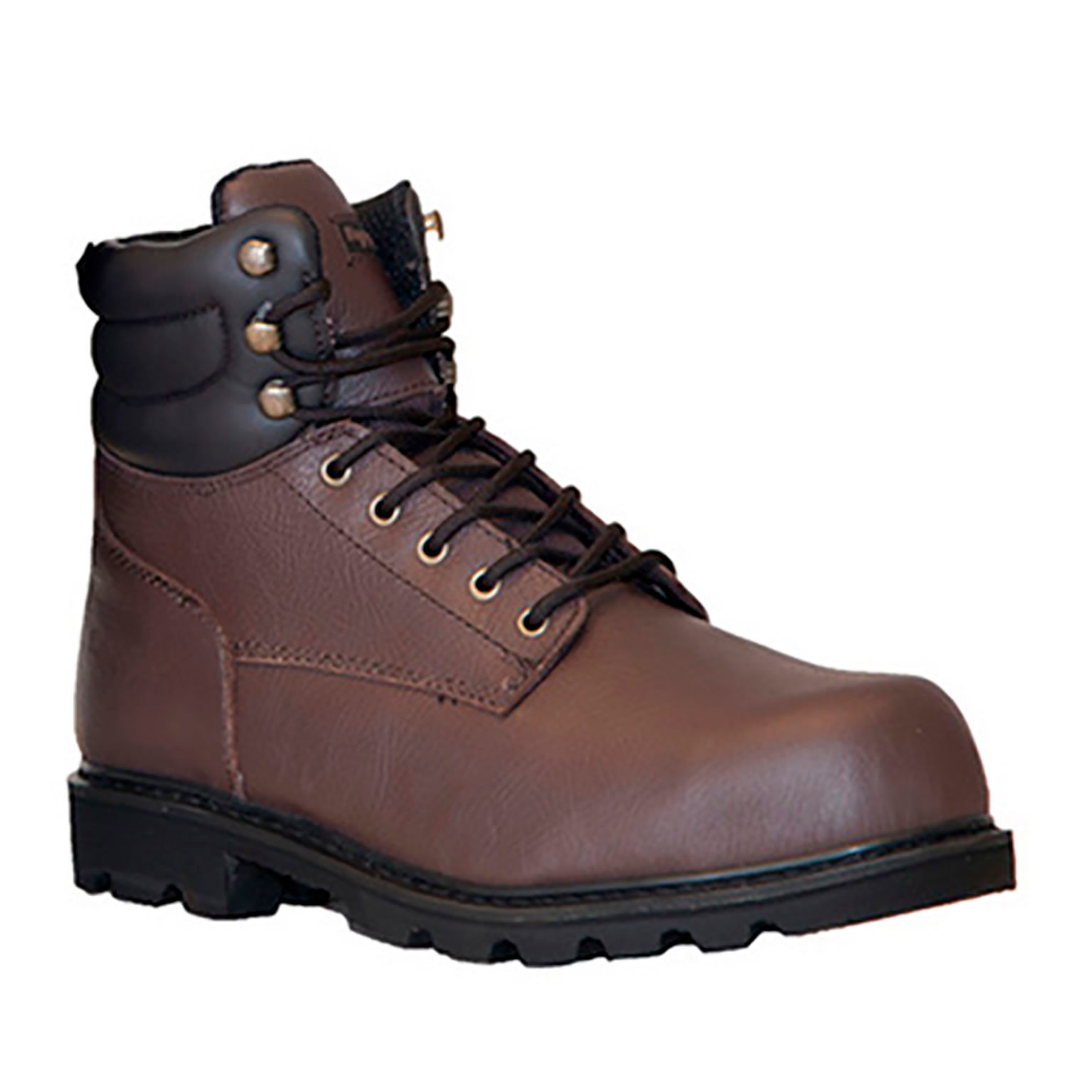 refrigiwear work boots