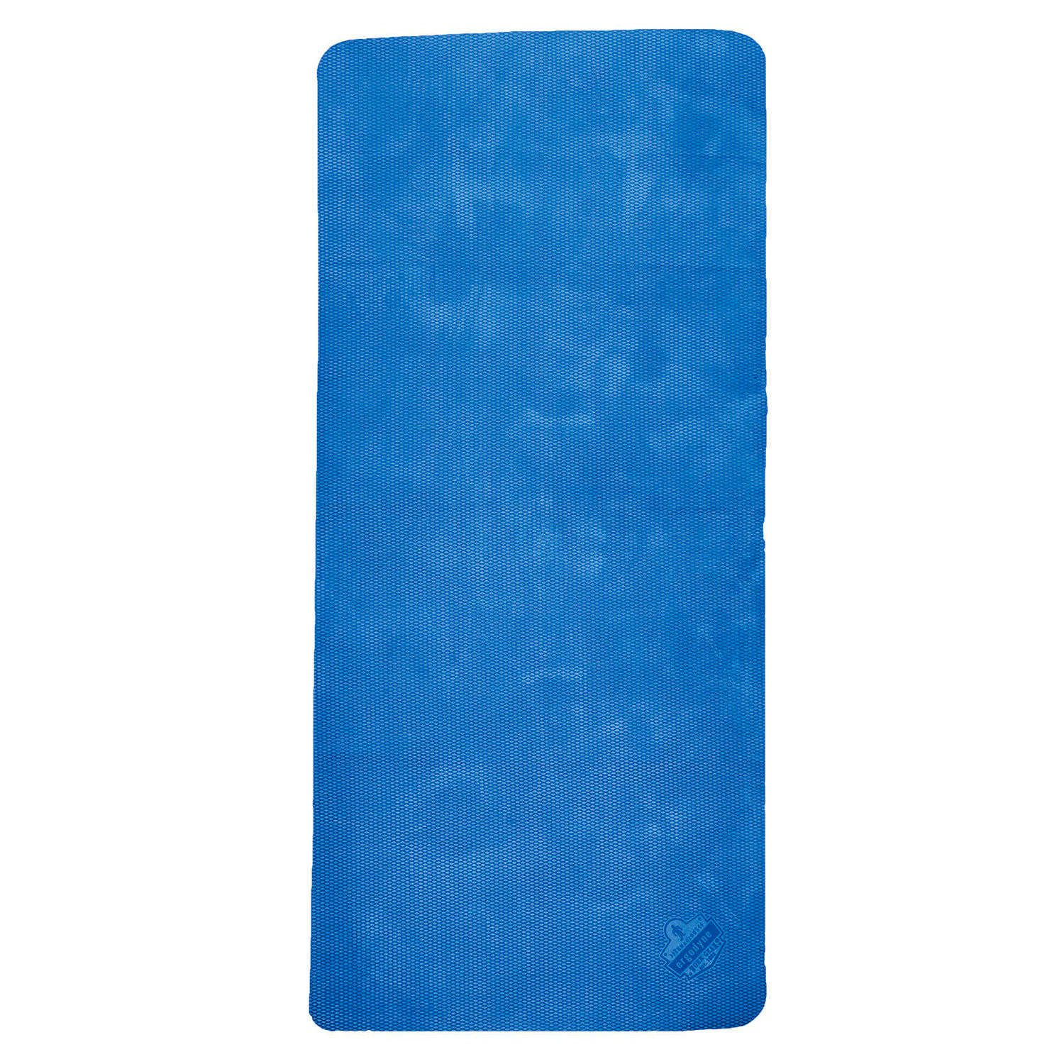 ergodyne cooling towel