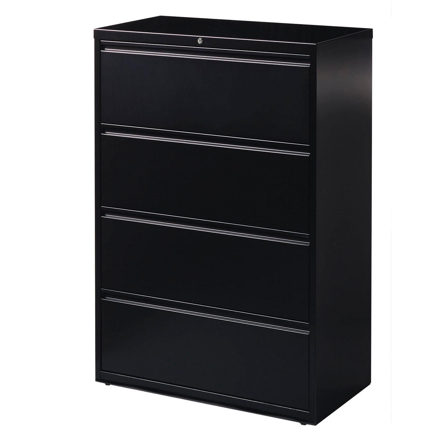 File Cabinets Lateral Hirsh Industries 174 Hl10000 Series