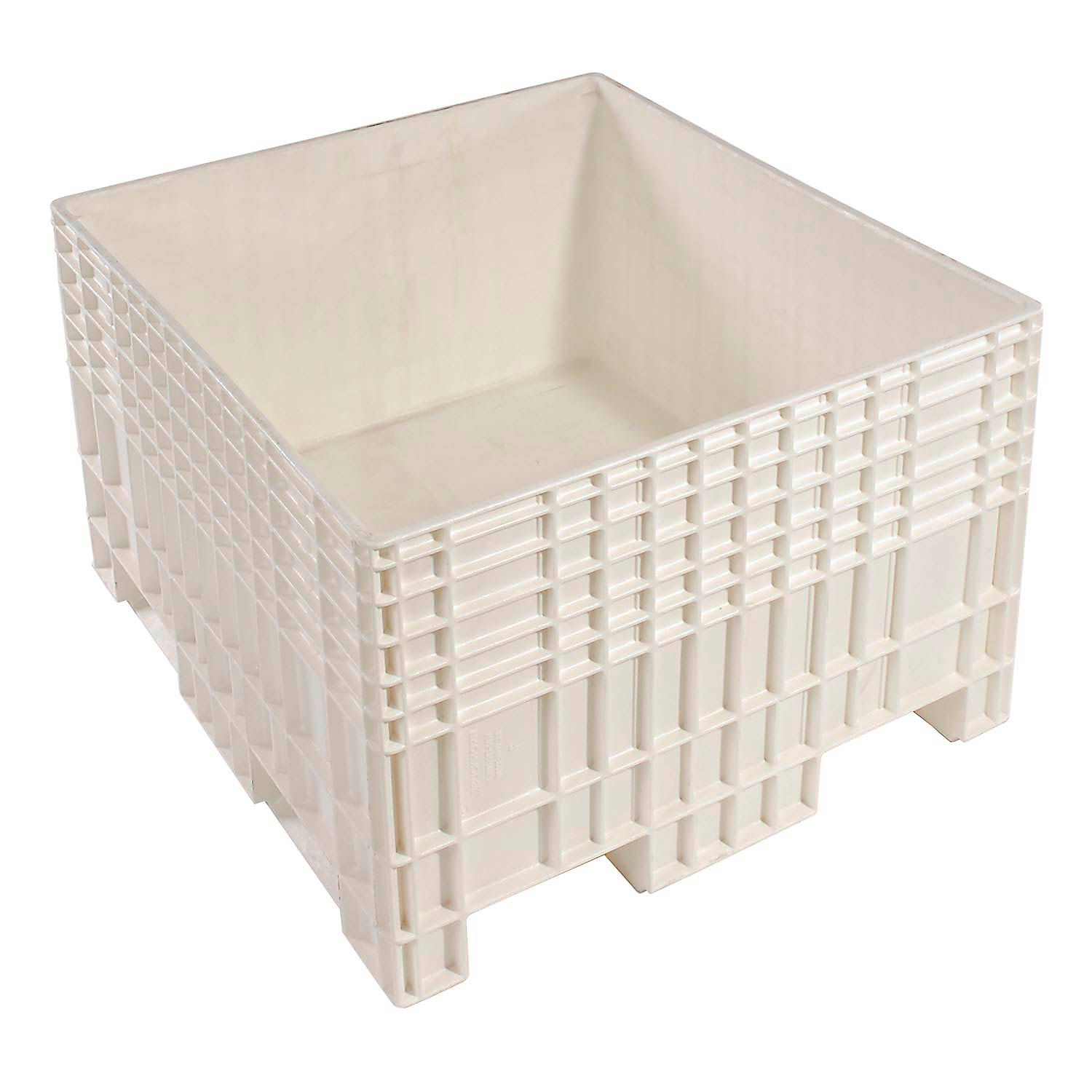 Bins, Totes & Containers ContainersBulk Buckhorn BF48442900SG000