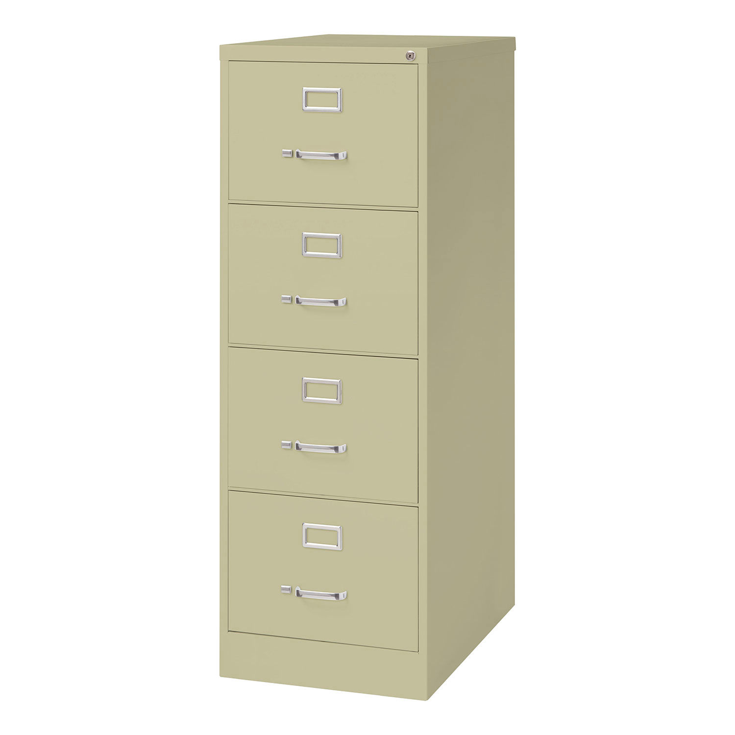 File Cabinets Vertical Hirsh Industries 174 26 1 2 Quot