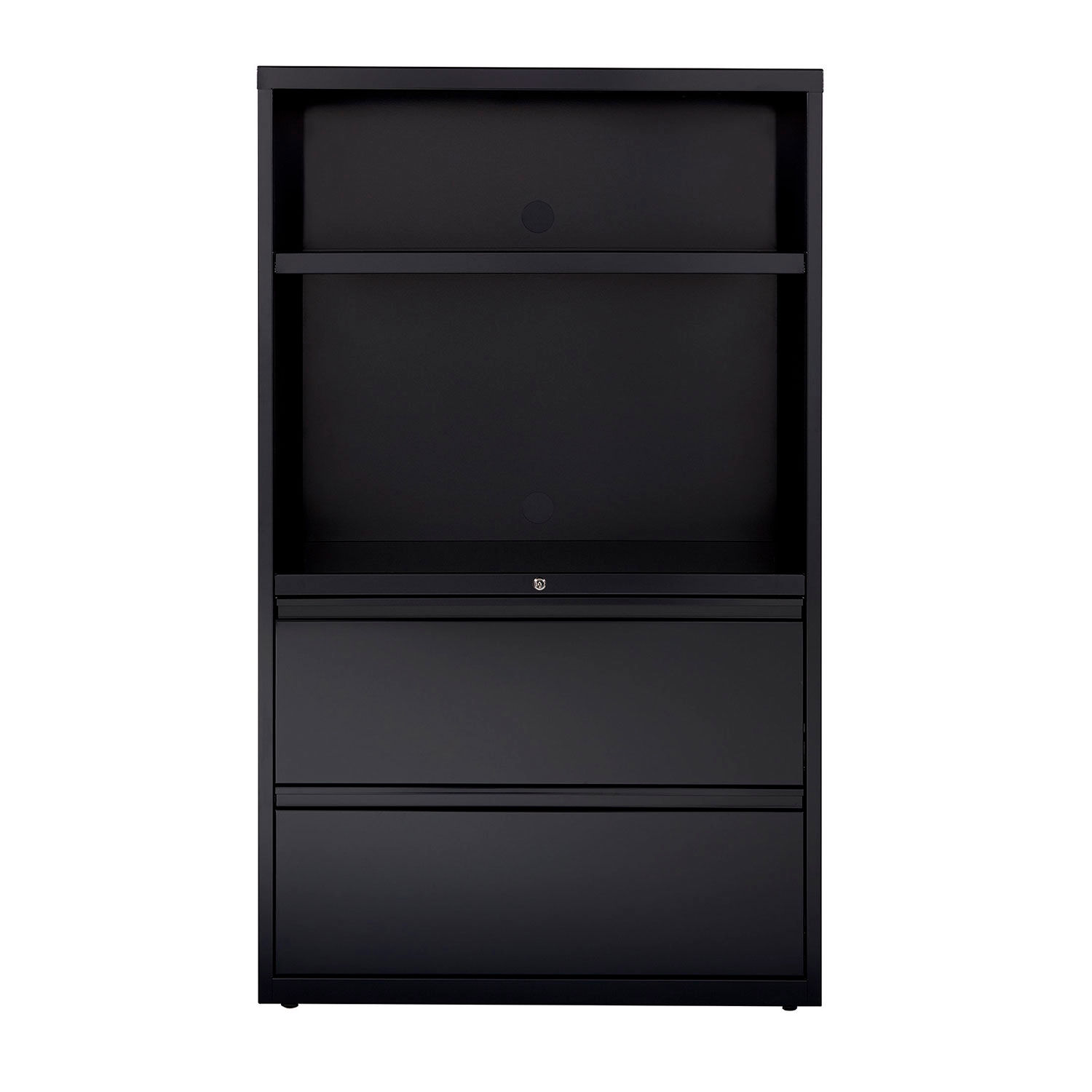 File Cabinets Lateral Hirsh Industries 174 Lateral File