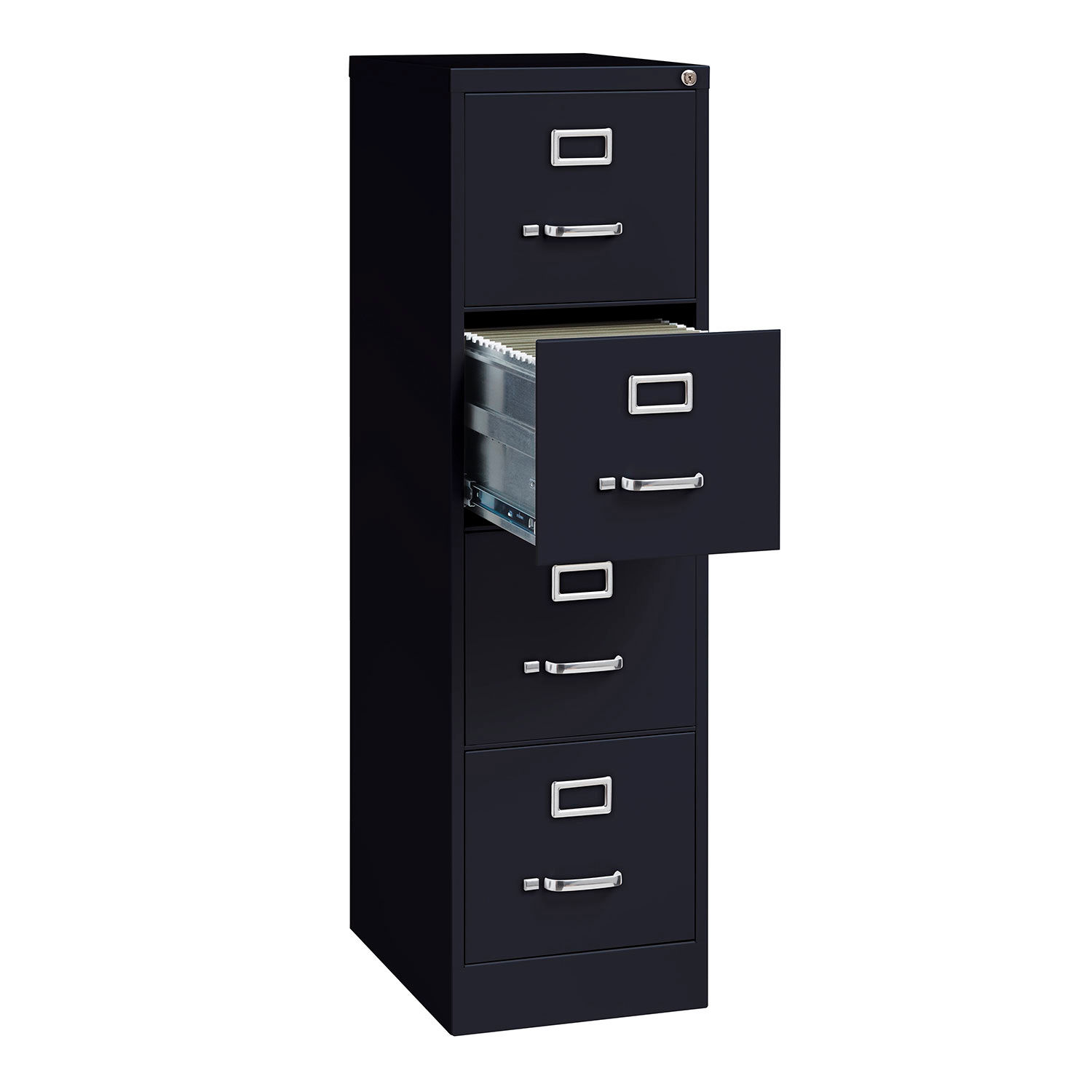 Office Products Cabinets Racks Shelves 22 Deep 2 Drawer Letter