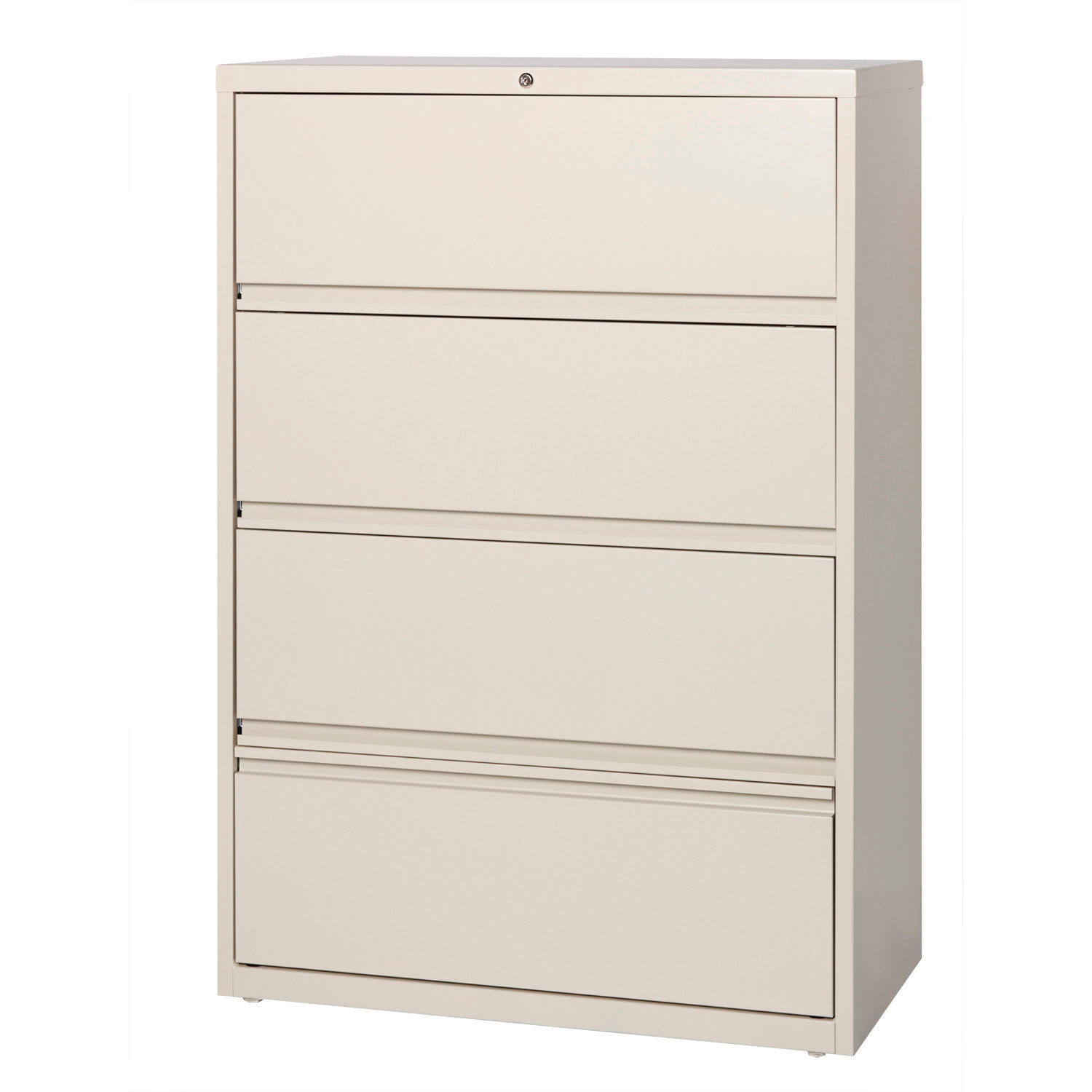 File Cabinets Lateral Hirsh Industries 174 Hl8000 Series