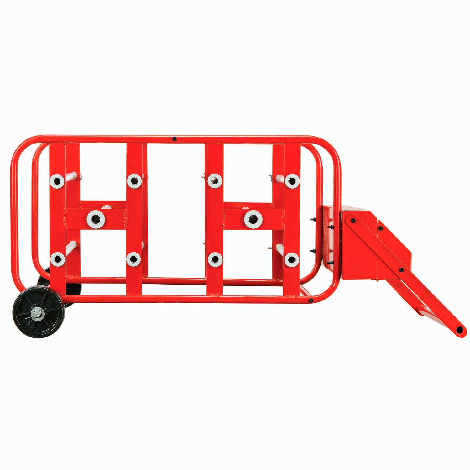 Global Industrial Wire Reel Caddy 31""H x 16""D x 14""W | JD Office ...