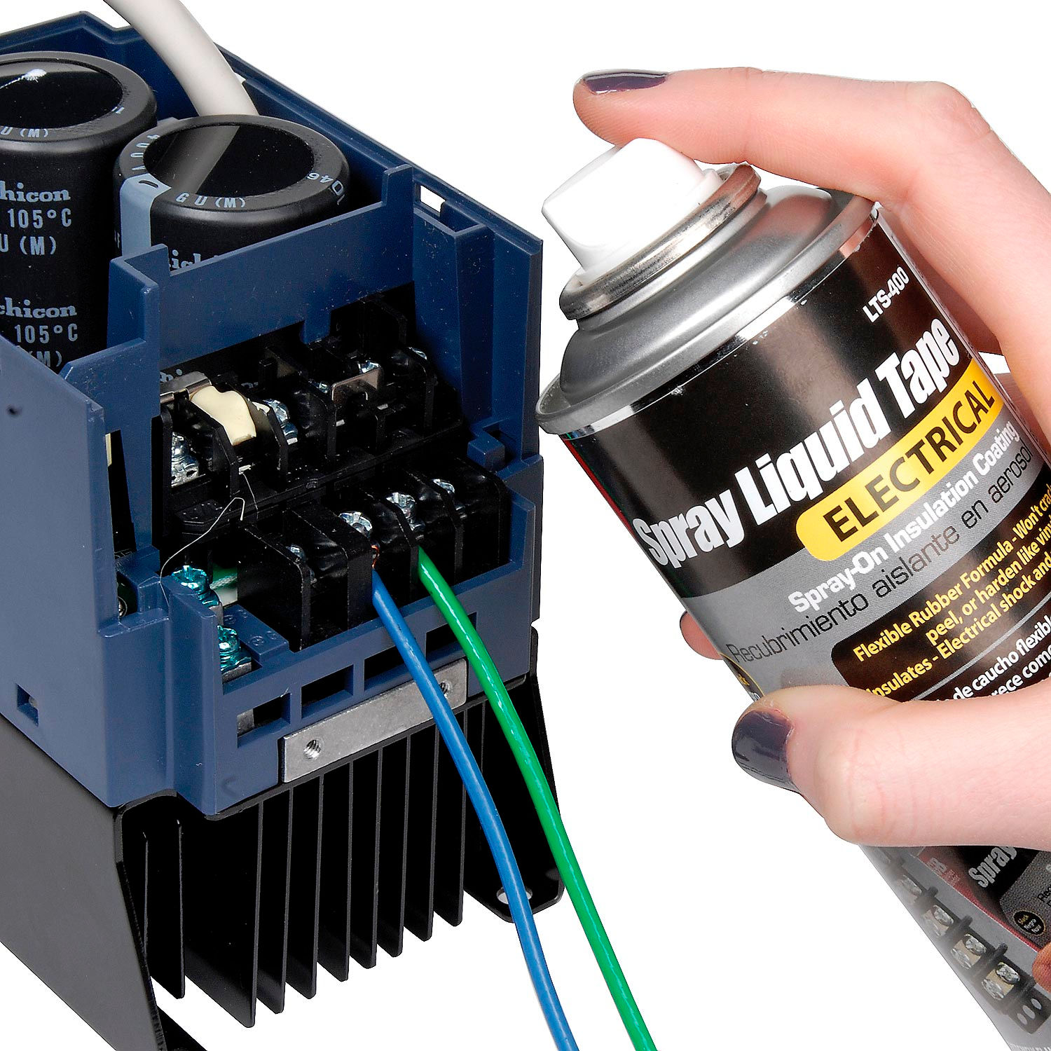 Electrical Tape & Wire Connectors Electrical Tape Gardner Bender