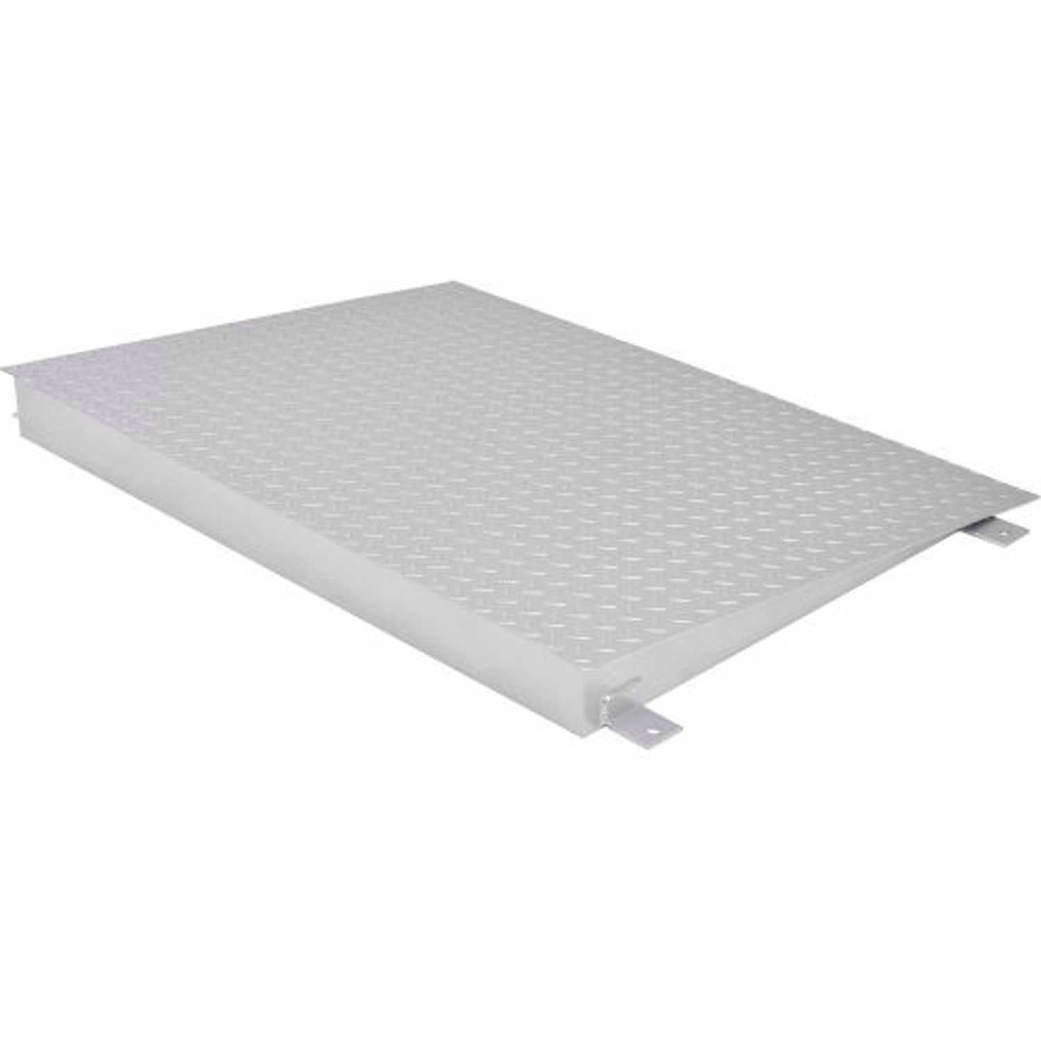 Scales ScalesPallet & Truck Global Industrial™ Pallet Scale Ramp