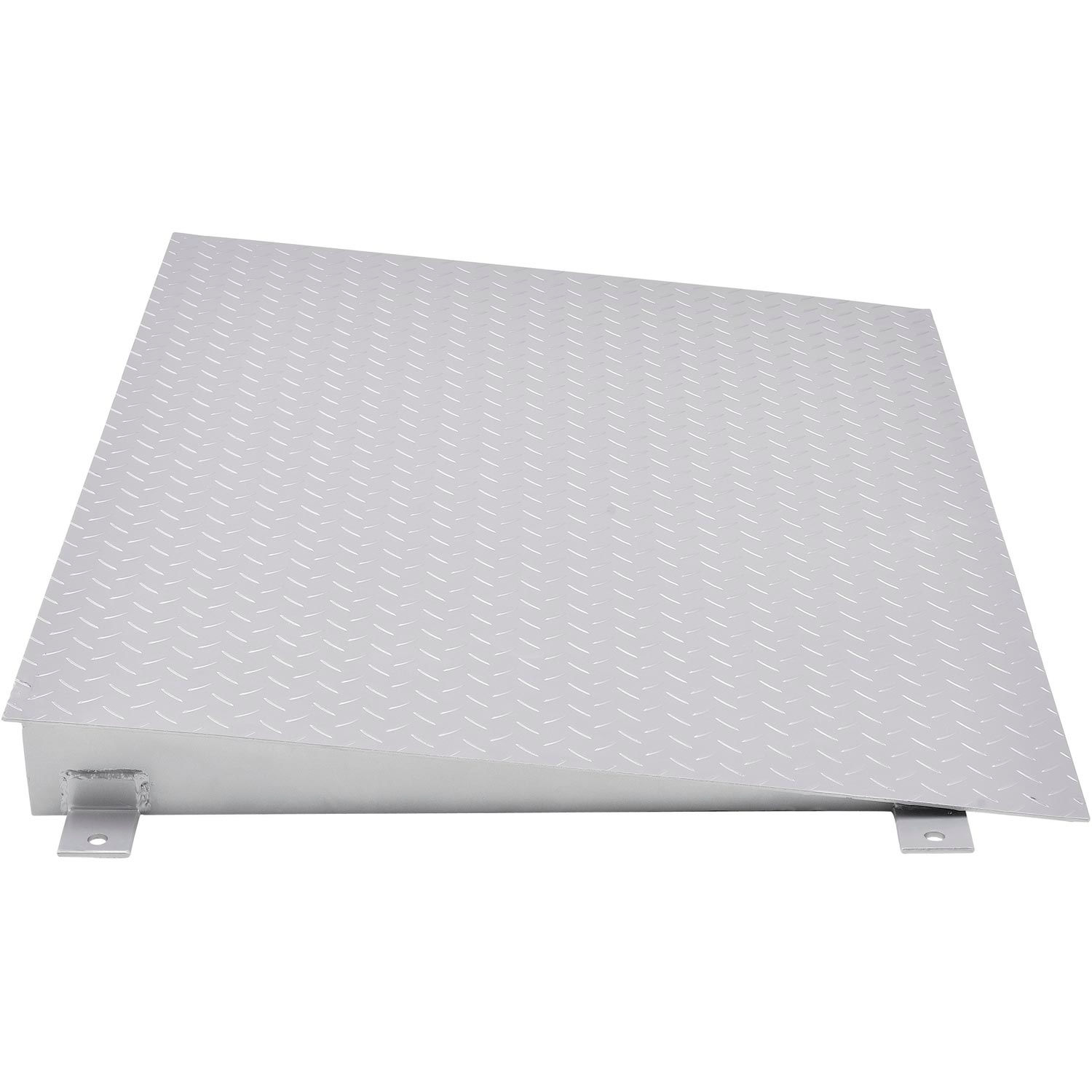 Scales ScalesPallet & Truck Global Industrial™ Pallet Scale Ramp