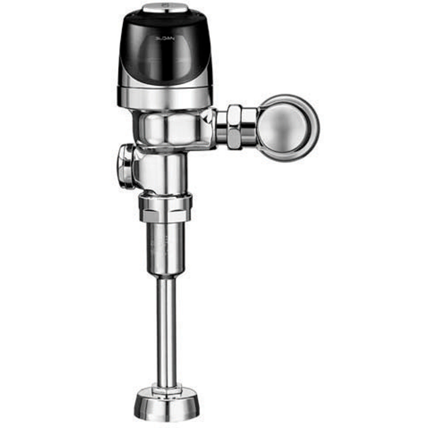 Urinal Flush Valve Price at Adriana Miller blog