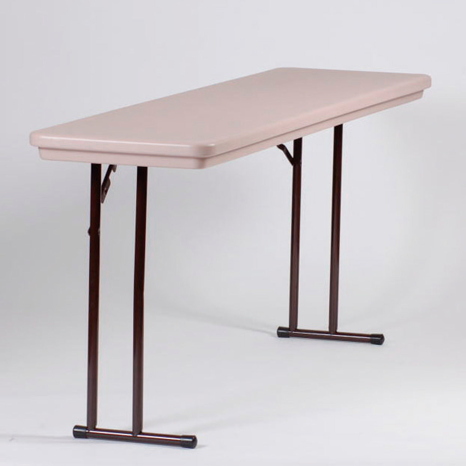 Tables Folding Correll Seminar Table