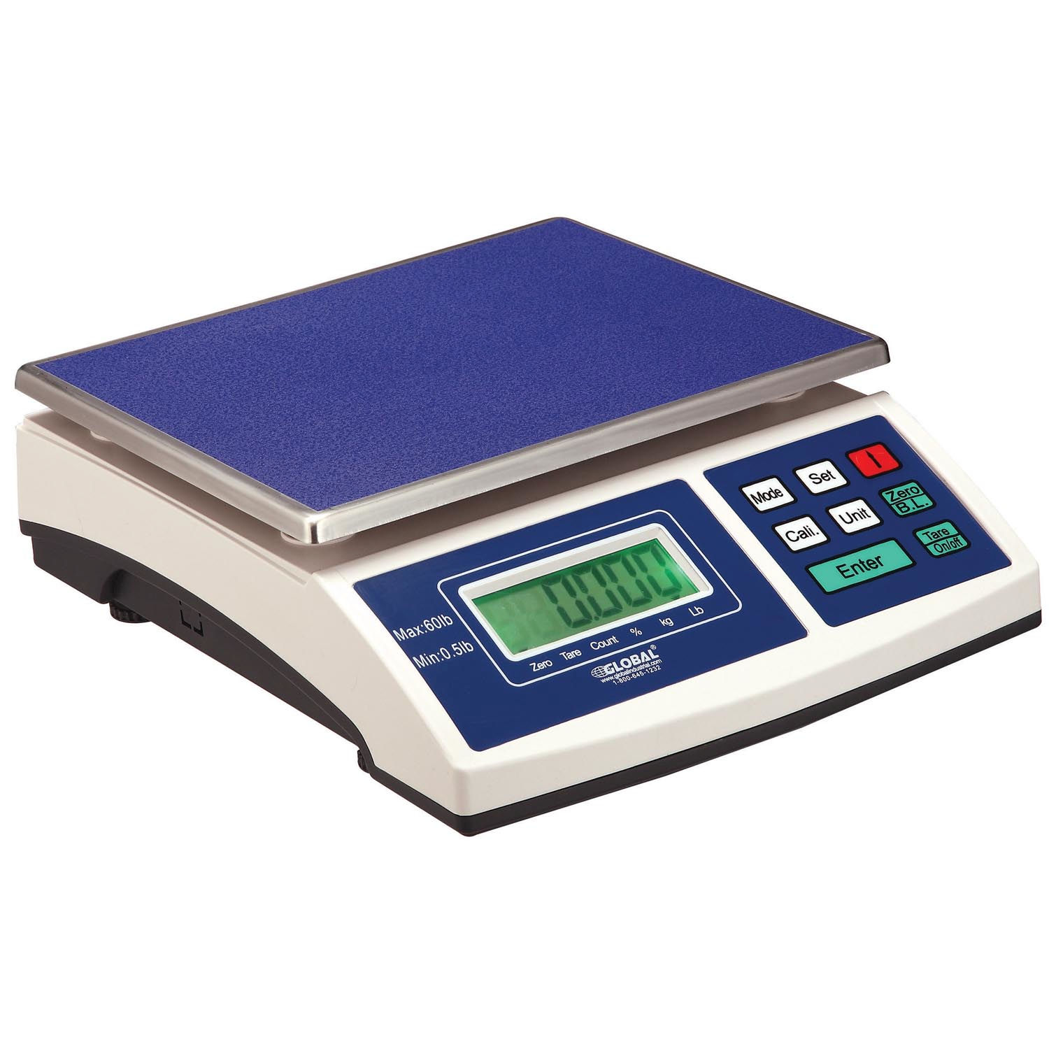 Весы electronic scales. Электронные весы Electronic Scale tcb602(600g/0.01g). Системные весы. Весы со шкалой. Японские весы.