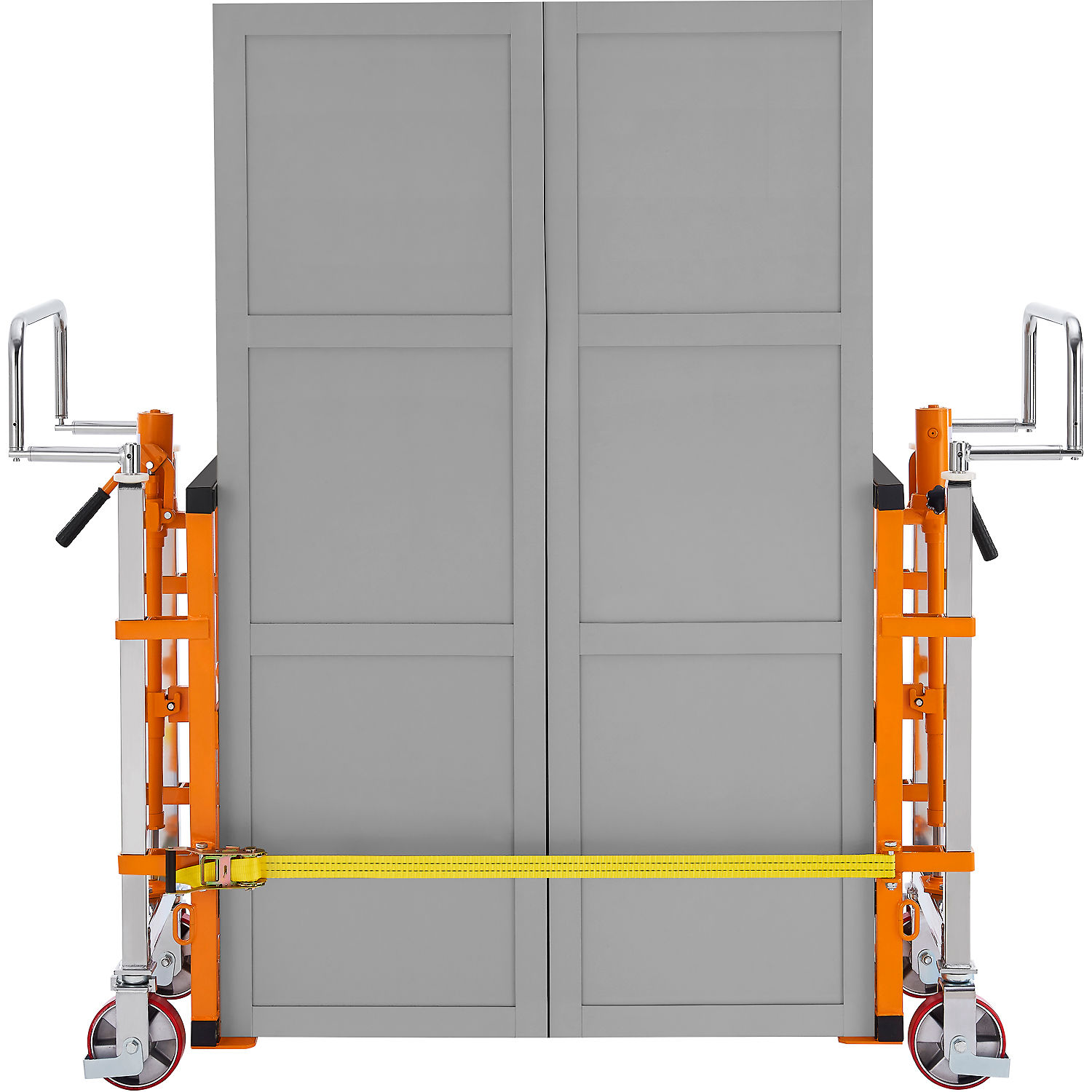 Hand Trucks & Dollies DolliesMachinery & Furniture Slides Hand