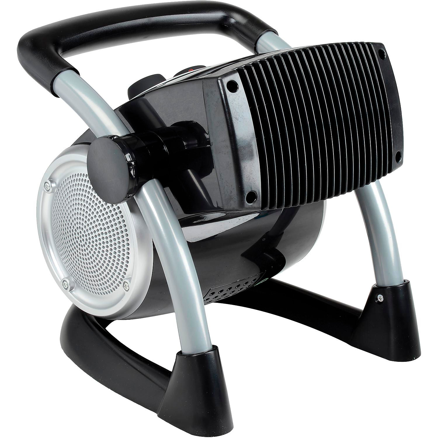 Heaters Portable Electric Lasko ProCeramic Space Heater 5919