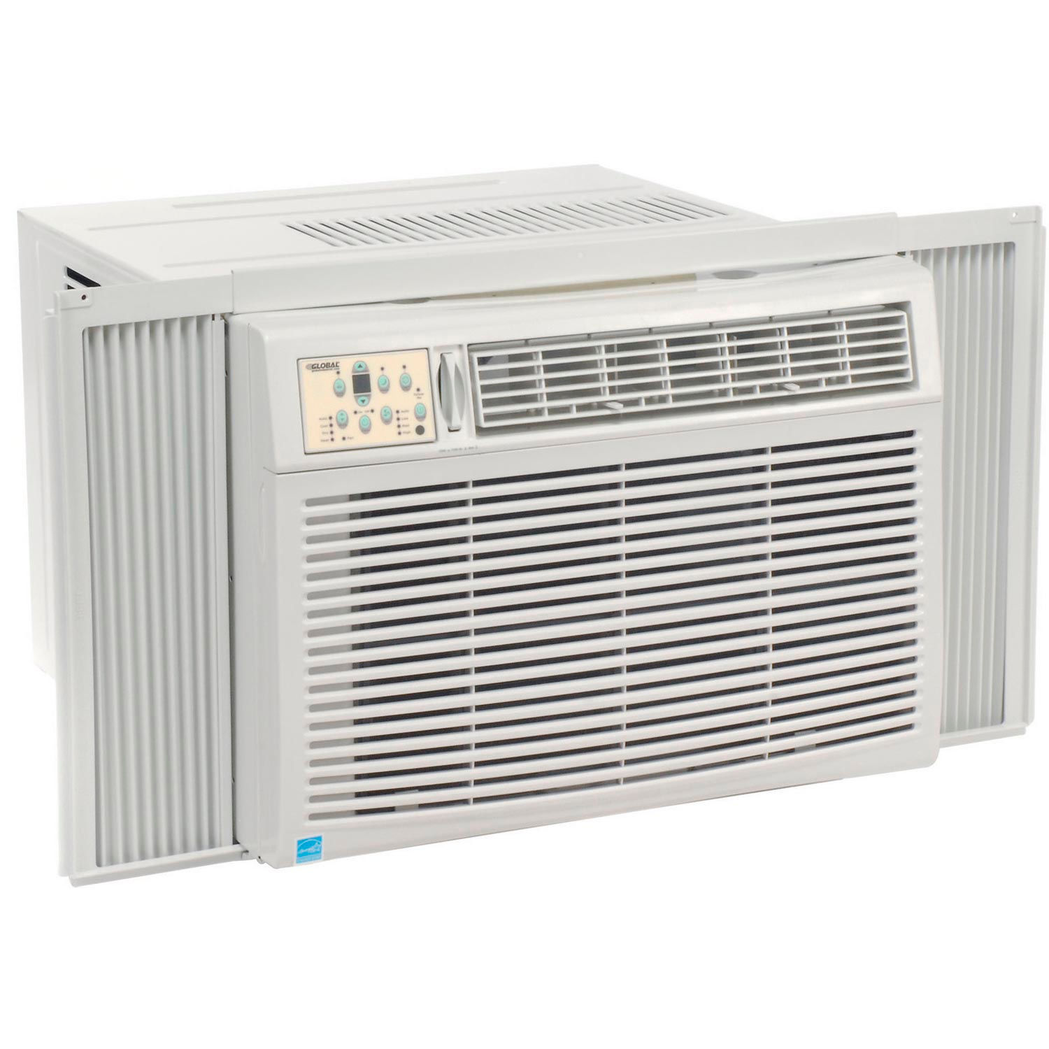  Air  Conditioners  Window  Air  Conditioner  Window  Air  