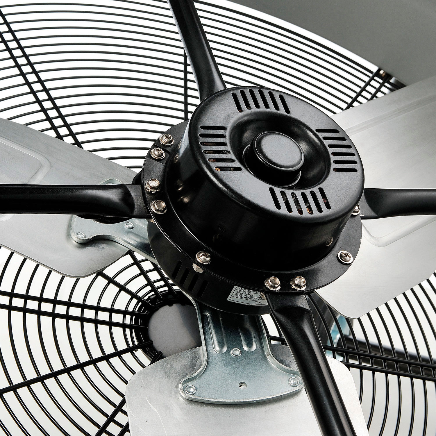 Fans Blower Fans 30 Inch Portable Tilt Drum Blower Fan Direct