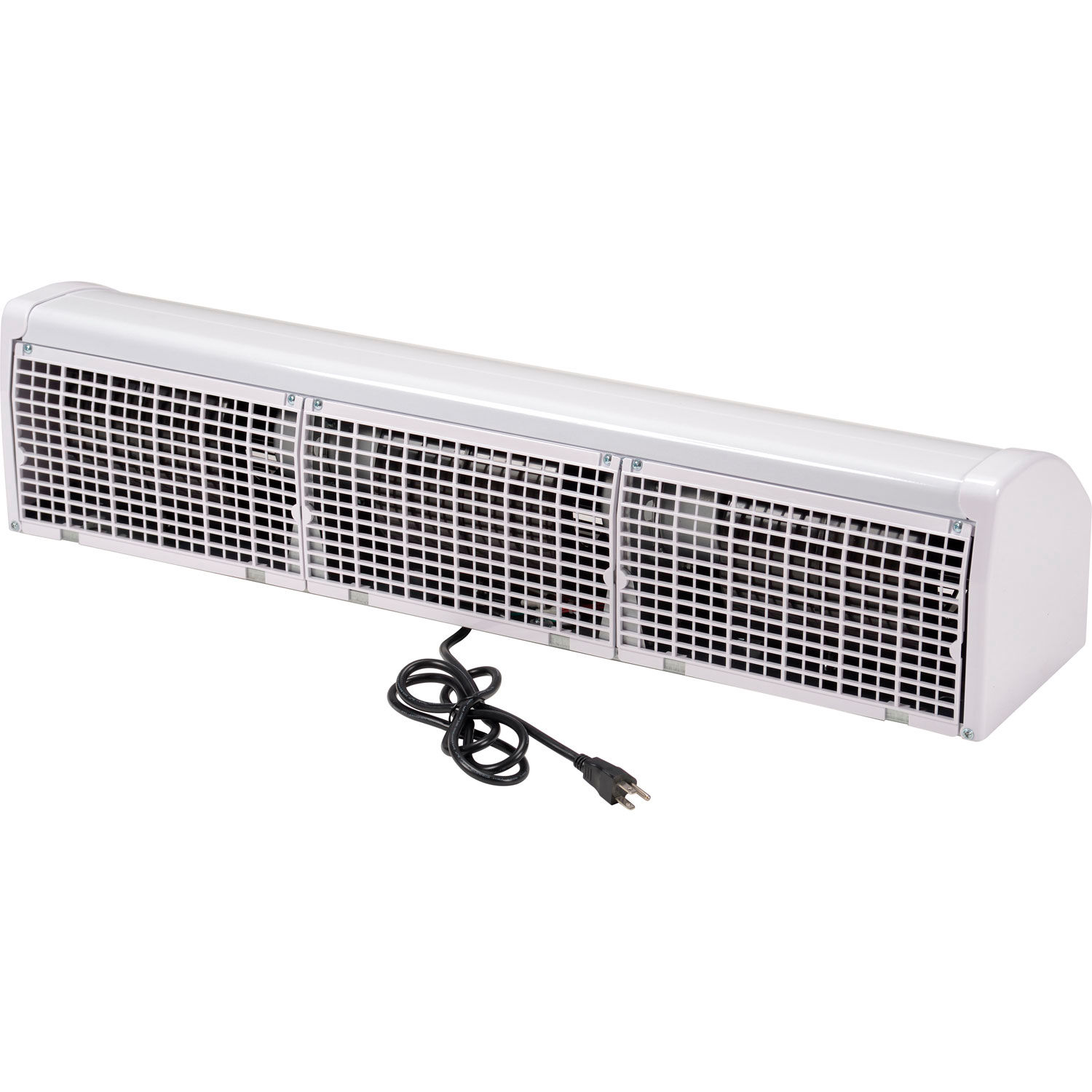 Air Curtains Air Curtains Air Curtain 36"W With Remote Control