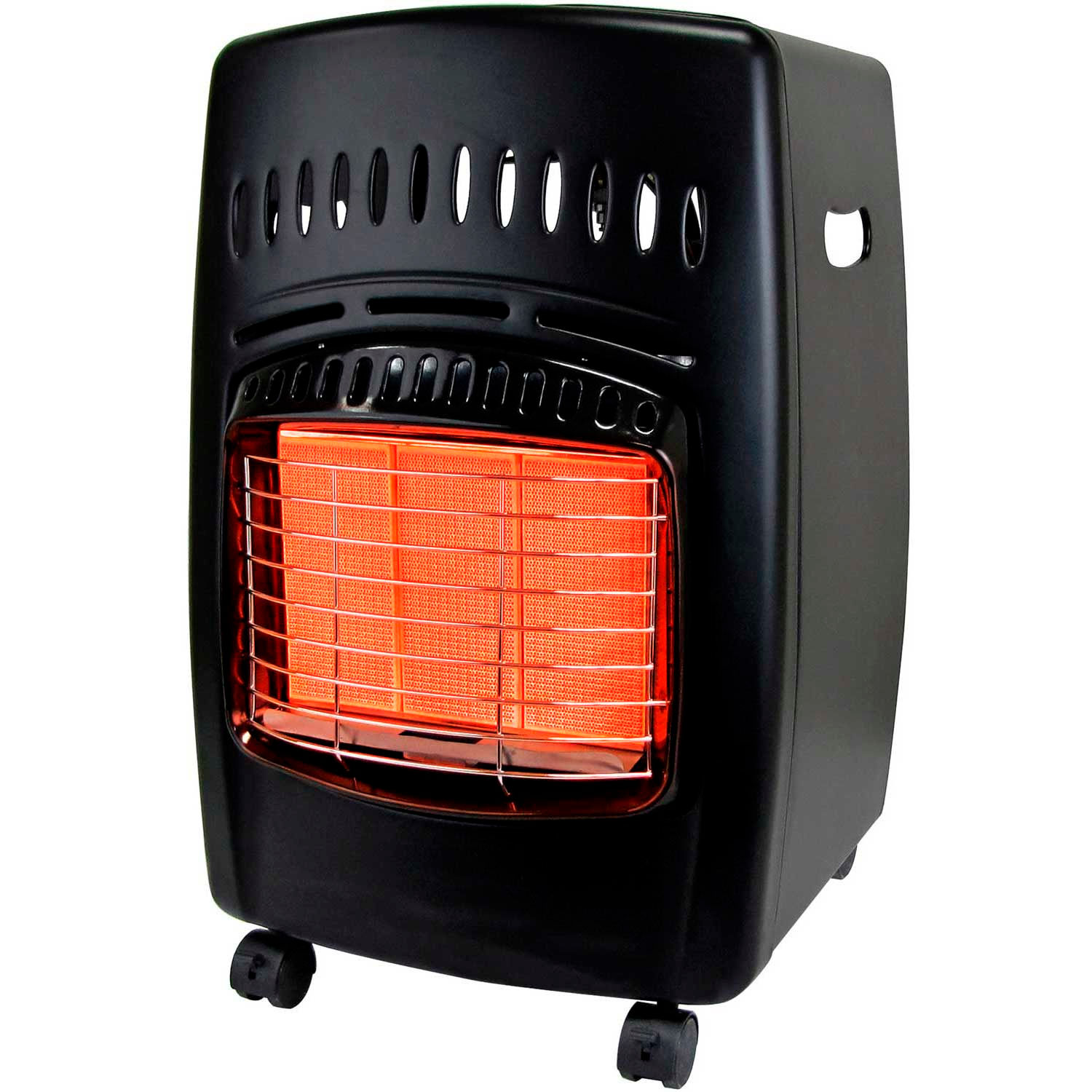 Heaters Portable Gas Propane Kerosene Dyna Glo 8482