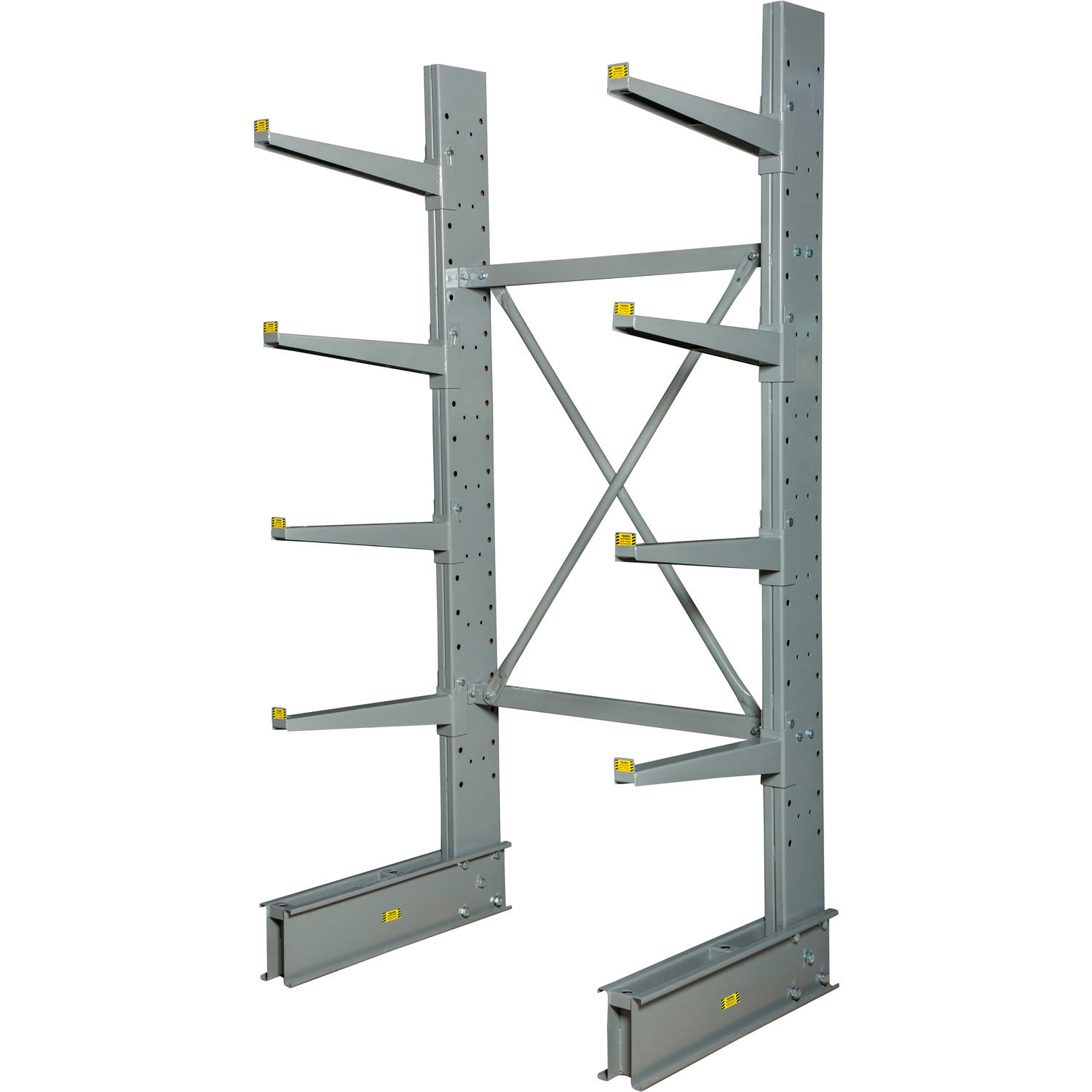 Complete Cantilever Racks Guide vrogue.co