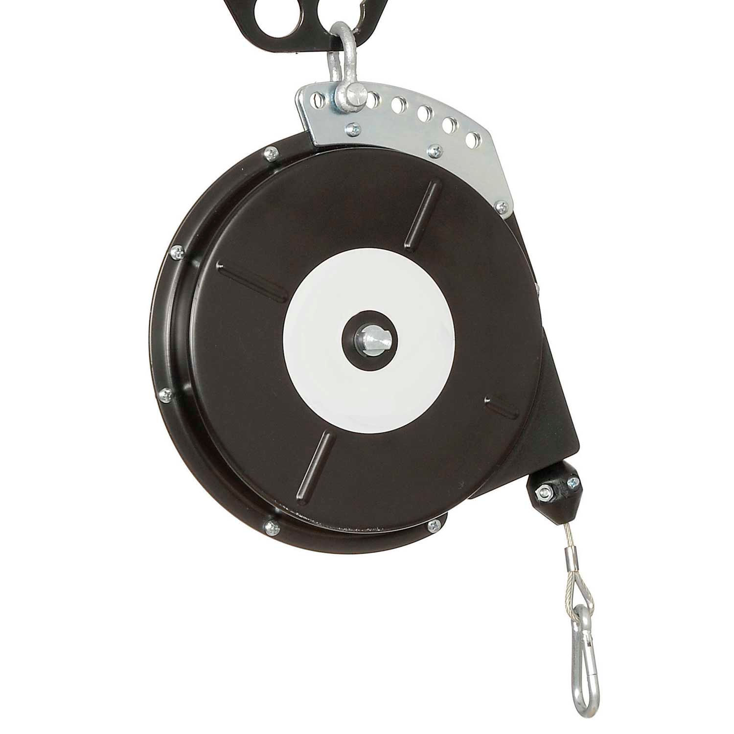 Bench Tops & Components Tool Balancers Hubbell BG07 Tool Balancer