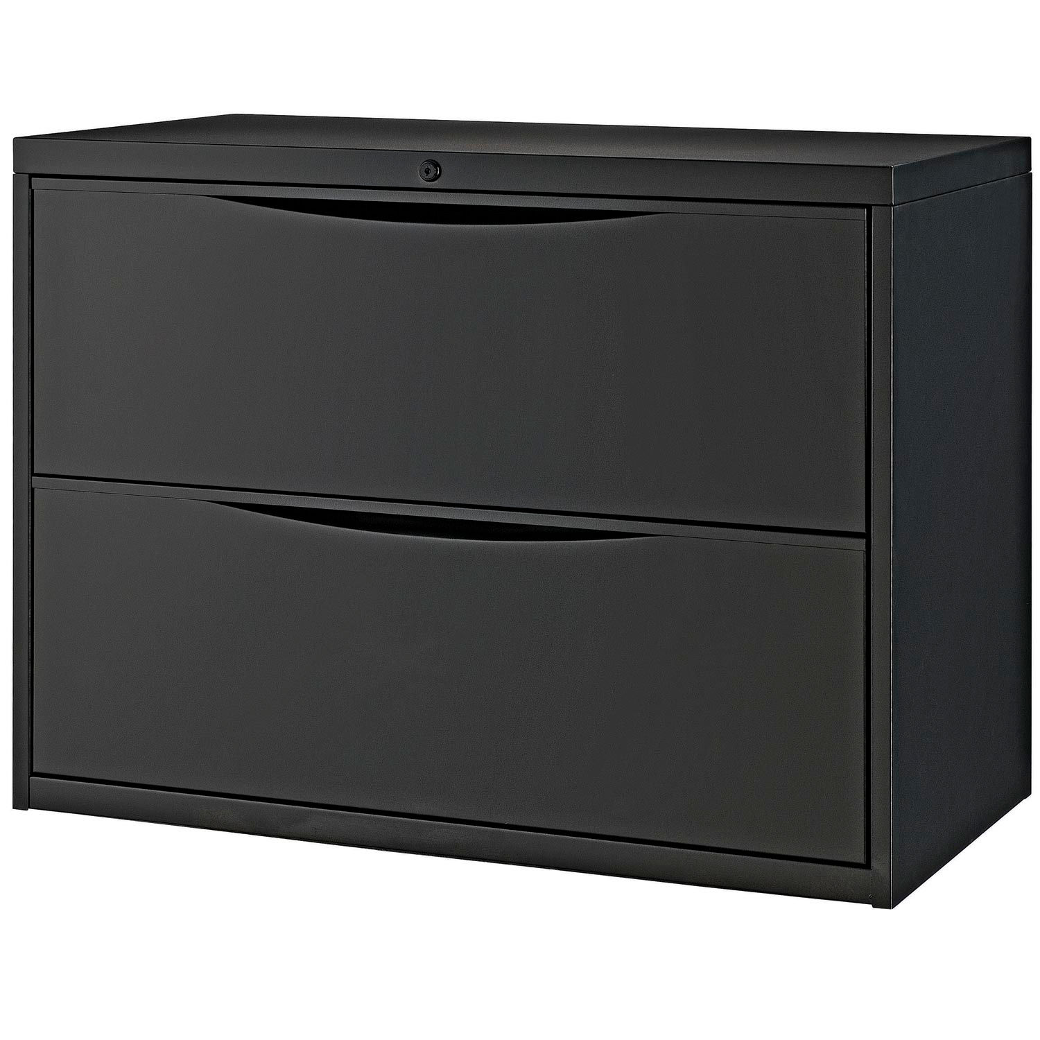 File Cabinets Lateral Interion 174 36 Quot Premium Lateral