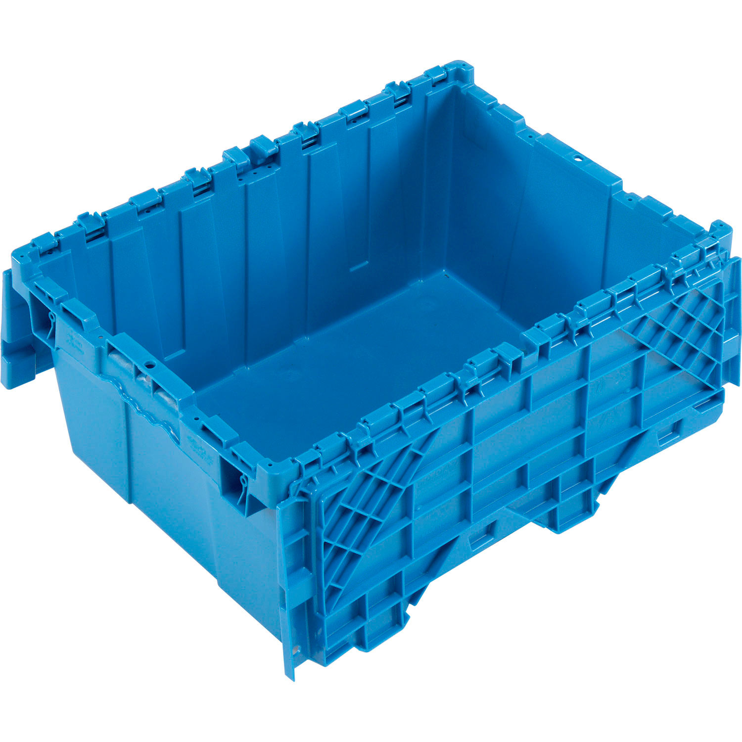 Bins, Totes & Containers ContainersShipping Plastic Shipping