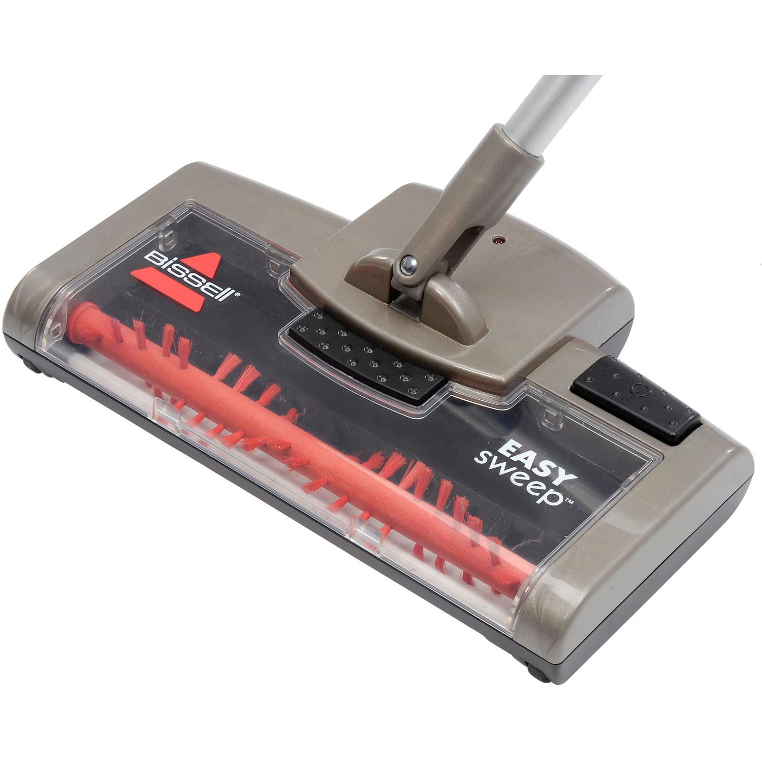 Floor Care Machines & Vacuums | Vacuums-Stick & Sweeping | Bissell