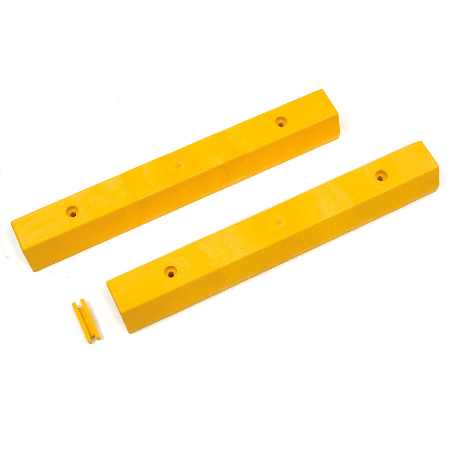 Collection 105+ Images What Does A Yellow Painted Curb Mean Updated