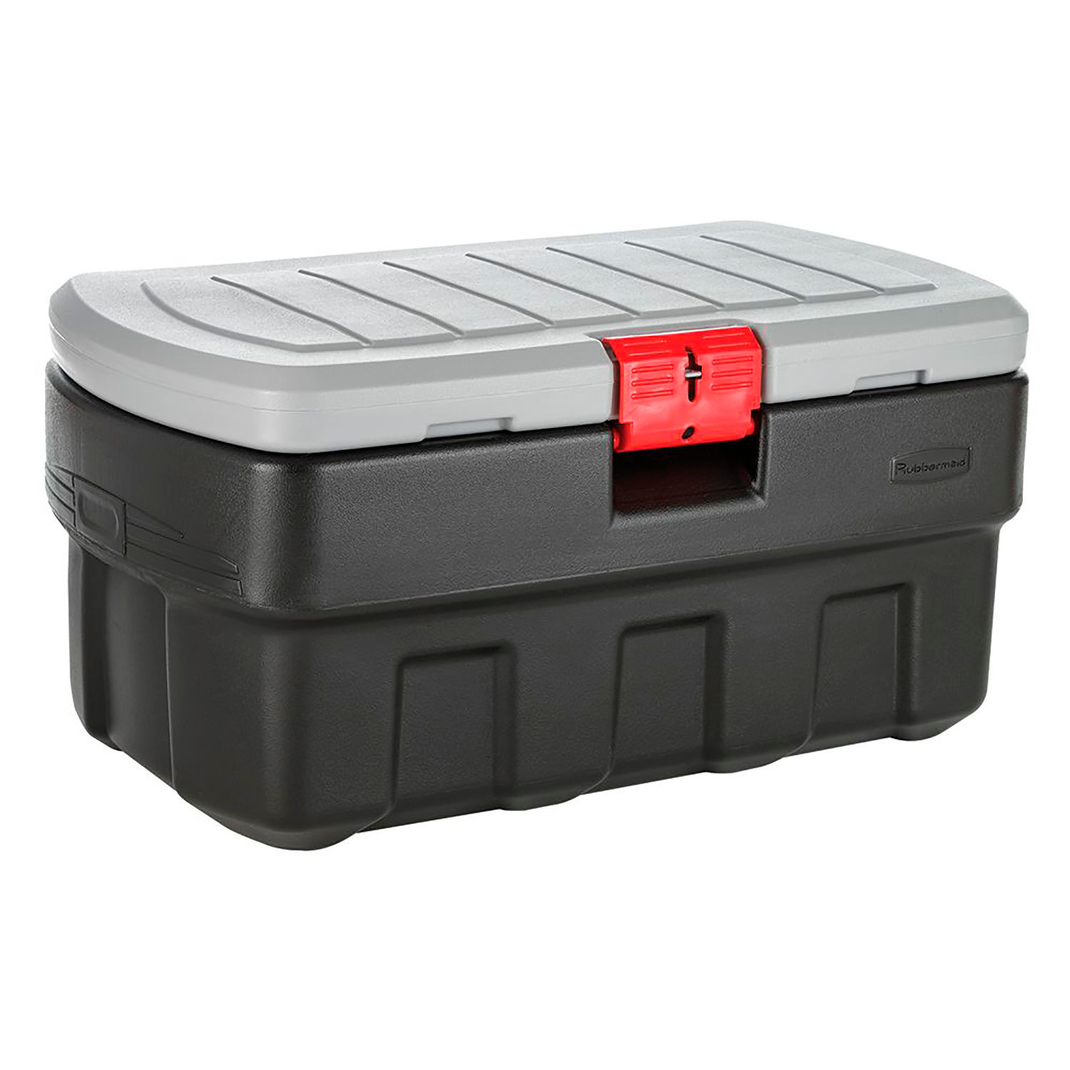 Bins Totes Containers Bo Lockable Storage United Solutions