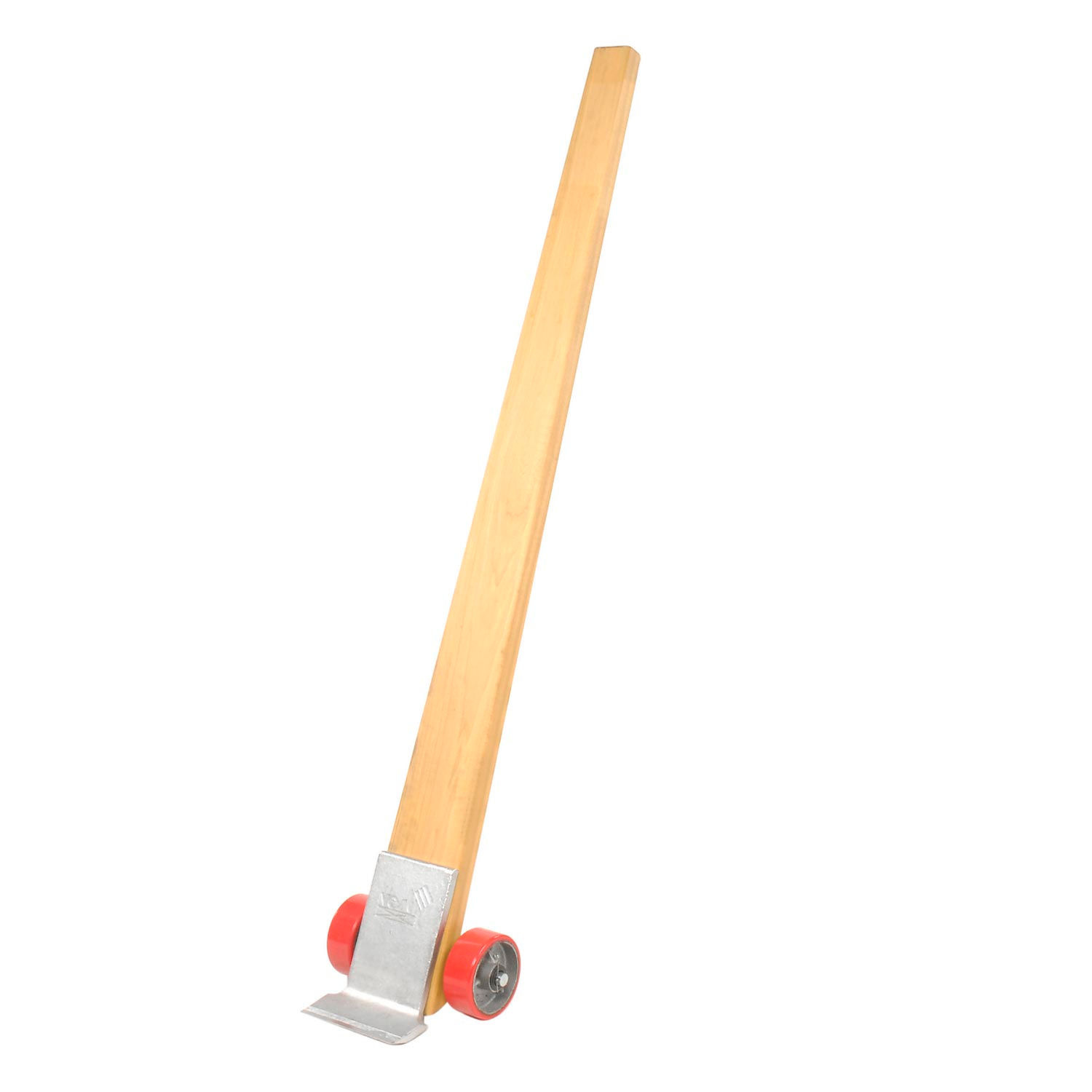 Hand Trucks & Dollies DolliesLever & Pry Bars Vestil Lever Dolly