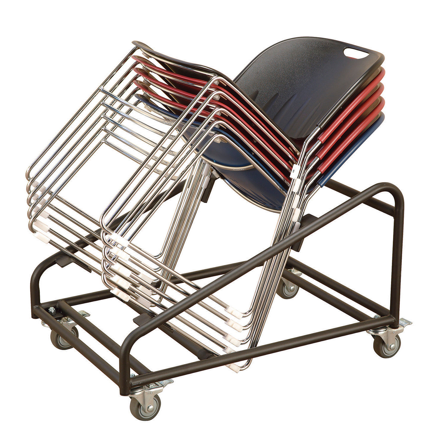 Chair & Table Carts 