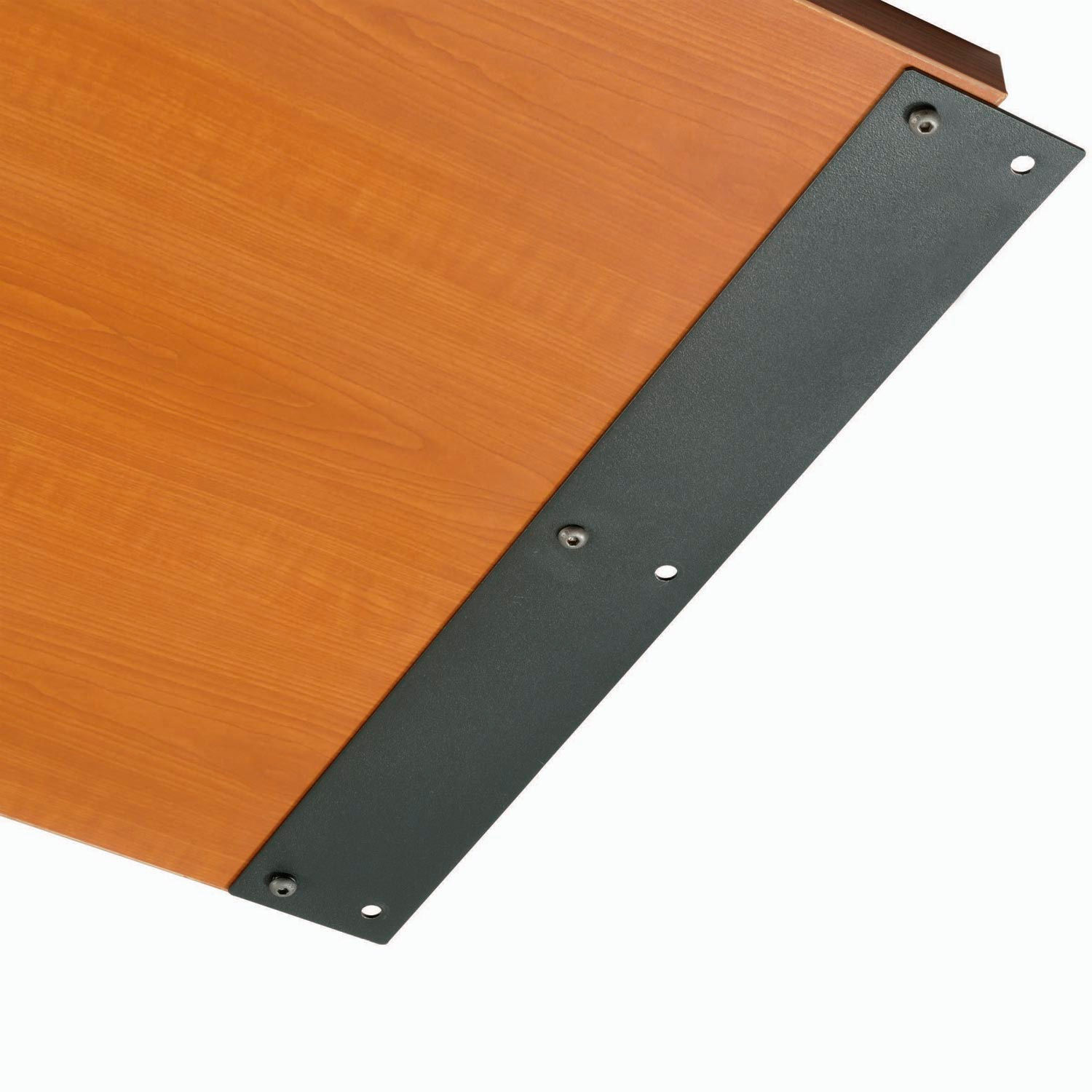 Office Partitions & Room Dividers Office Partition Panels Table Top