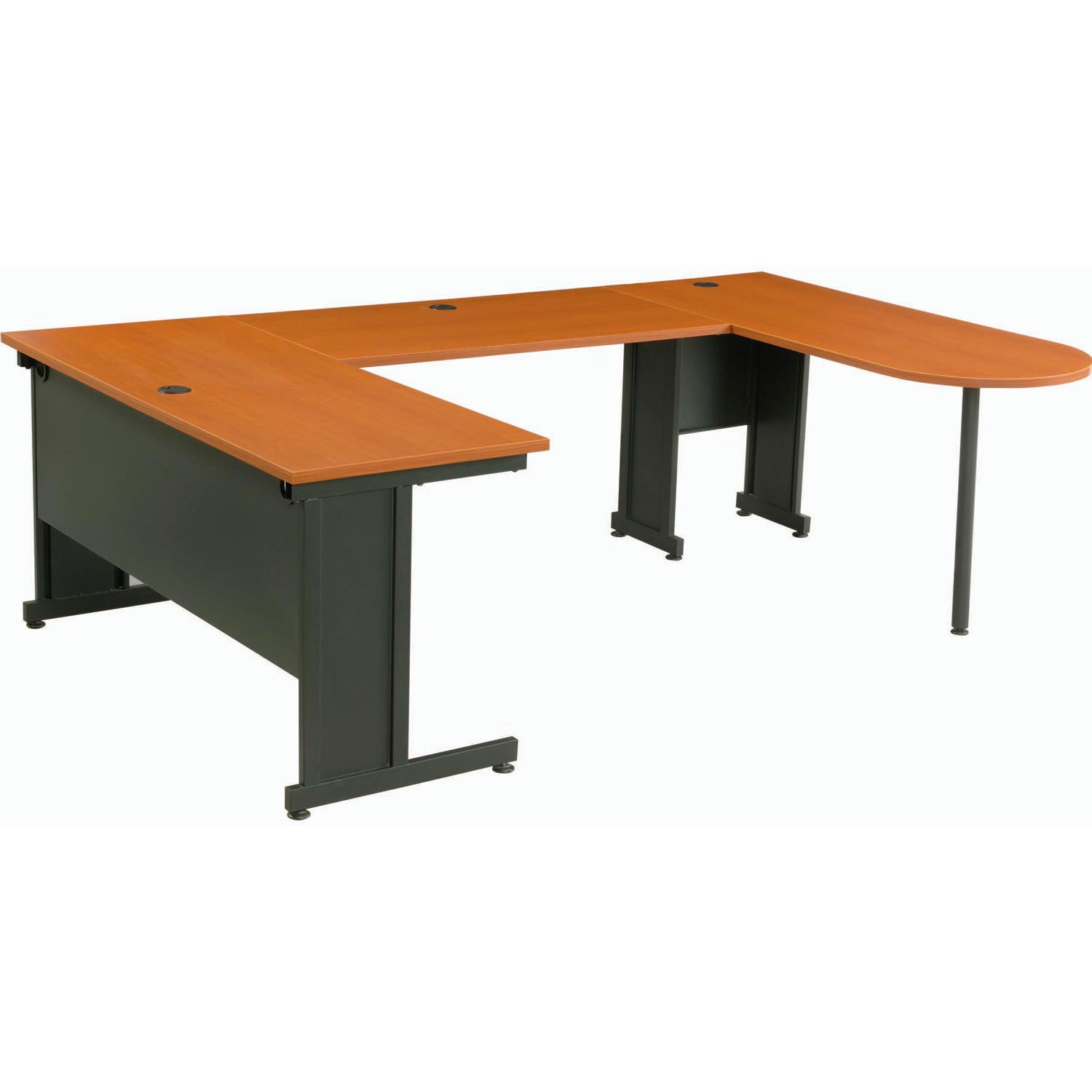 Office Partitions & Room Dividers Office Partition Panels Table Top