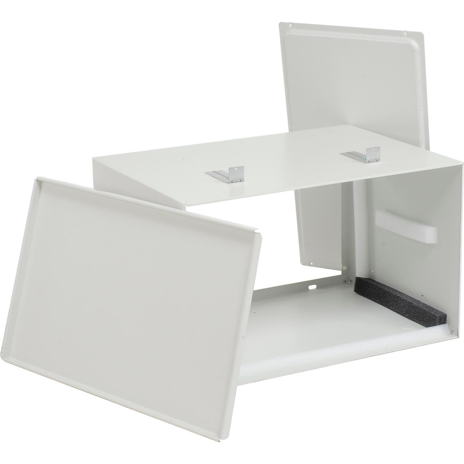 Air Conditioners Wall Air Conditioner Universal Through The Wall