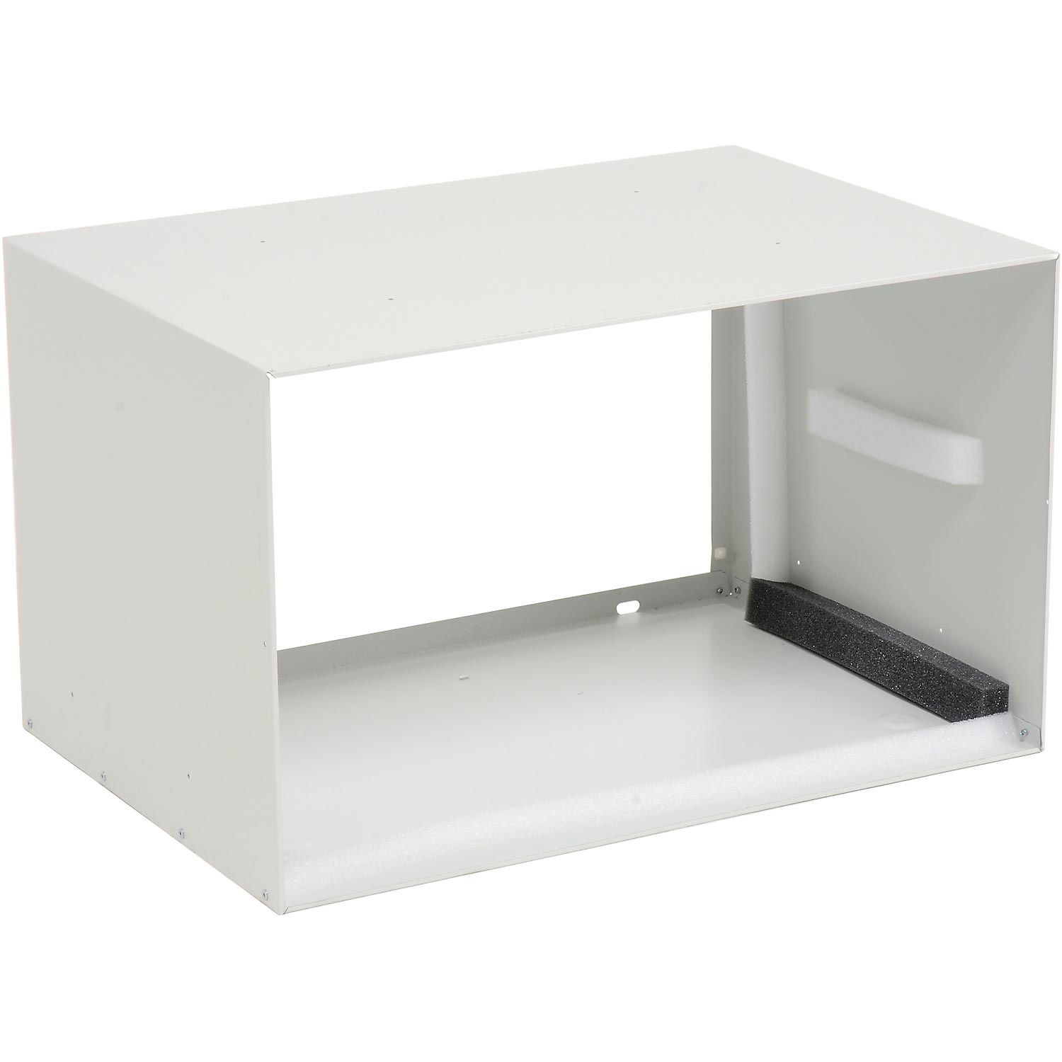 Air Conditioners Wall Air Conditioner Universal Through The Wall