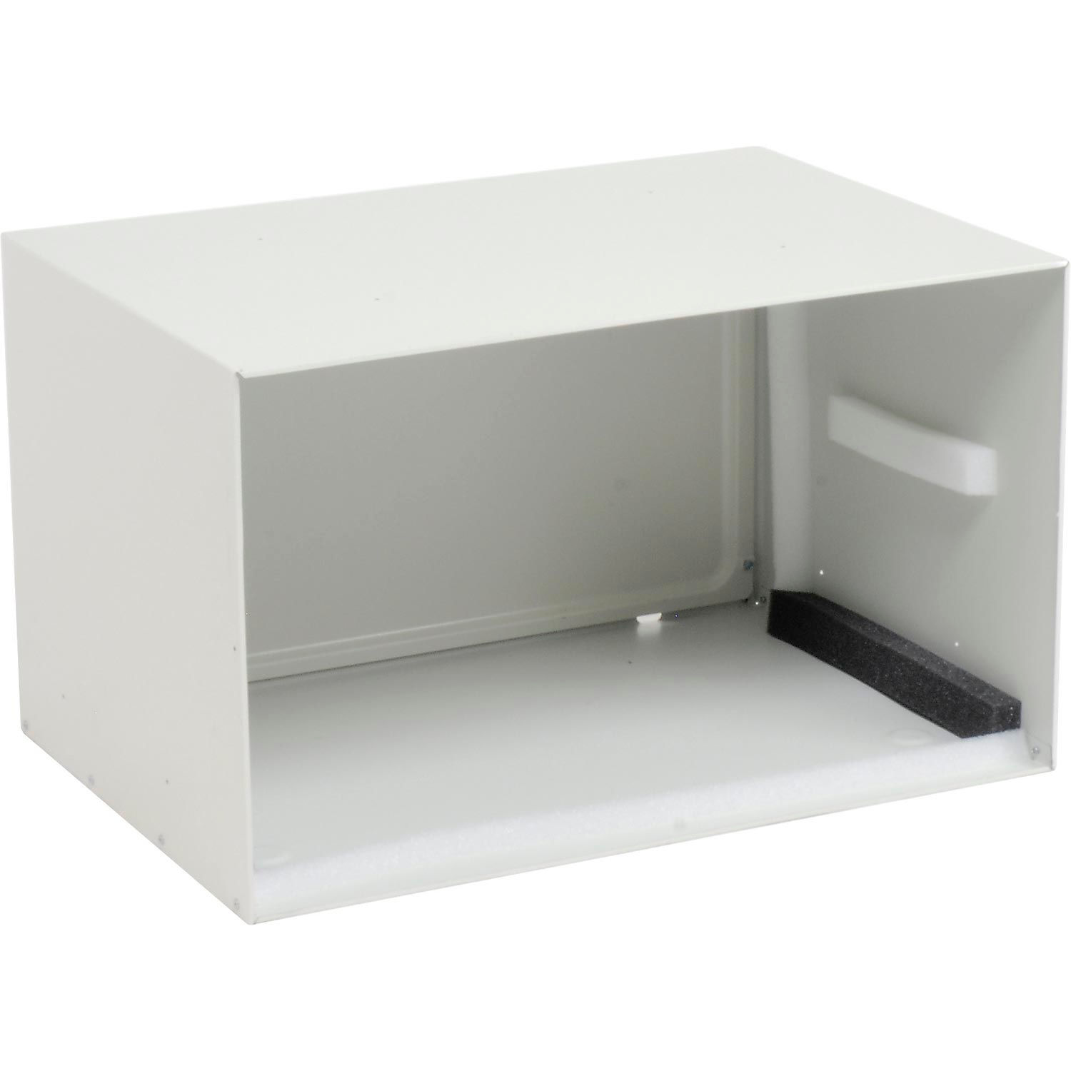 Air Conditioners Wall Air Conditioner Universal Through The Wall