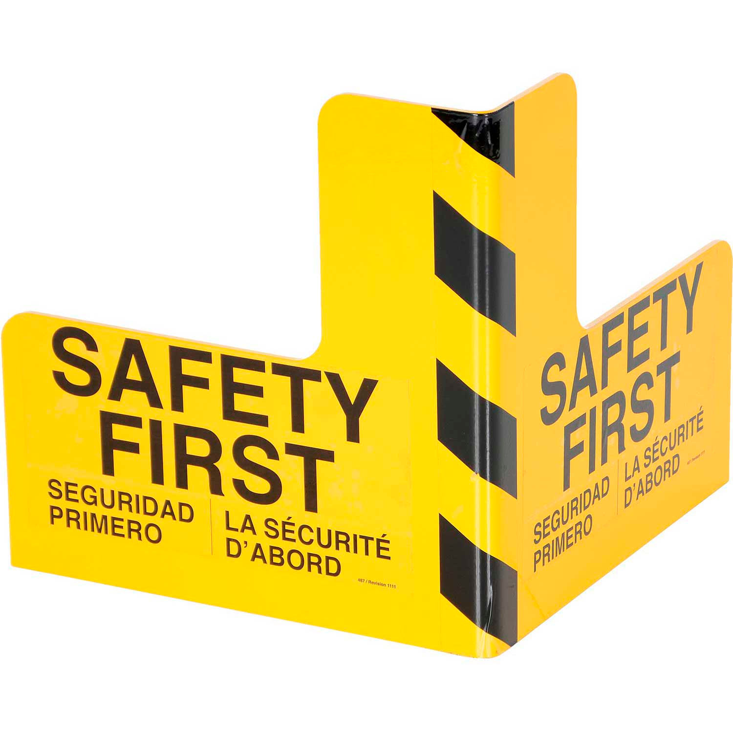 safety first corner guards